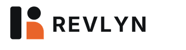 Revlyn